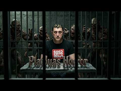 Platouas Horror