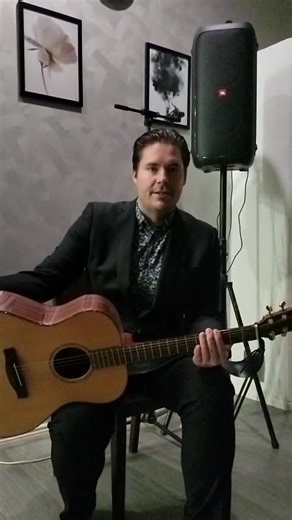 Laila ja Olavi-laulukilpailun finalisti 2025 | Laila ja Olavi-laulukilpailu