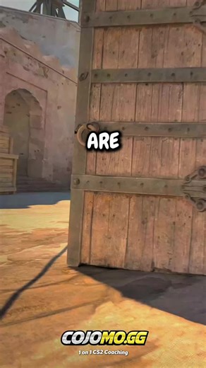 The most racist game to ever be created. Or is there another game that is even more Racist? #cs2memes #cs2 #cs2funny