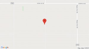 Jerry’s Farm Concert Tickets & Events Schedule 2025 - Lone Tree, IA | JamBase