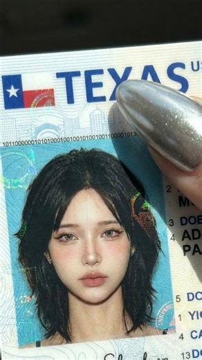 Ari Lane on Instagram: "Which ones your fav? 👀"