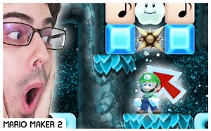 【Carl·工艺图】路呢？总不可能在刺里吧 !？