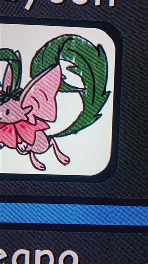 dremulousmelse on TikTok