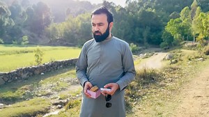 Rameez ko lot liya 🫣- Lalach - Naeem aw Rameez | Naeem aw Rameez Vlog
