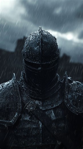 @a77.v77 on Instagram: "Follow for more...! #🇯🇵 Japan is turning footsteps into electricity! Using piezoelectric tiles, every step you take generates a small amount of energy. Millions of steps together can power LED lights and displays in busy places like Shibuya Station. A brilliant way to create a sustainable and smart city"