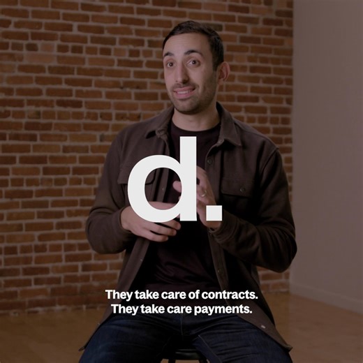 Strada uses Deel to simplify US payroll, global hiring, and compliance. By streamlining HR, they save thousands monthly while ensuring a seamless hiring experience. Learn how Deel can help your company streamline HR processes effortlessly. | Deel