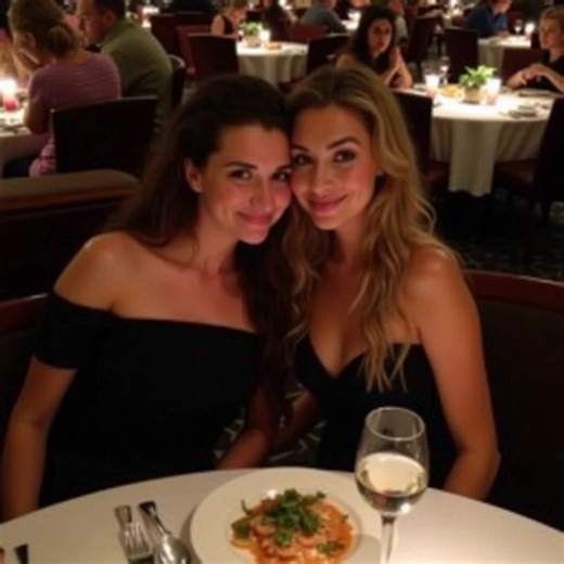 DINNER DATES #model #bikinis #lingerie #live #video #woman #fit #california #blonde #blondes #losangeles #dinner