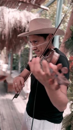 Violin Jam #dj #electronicmusic