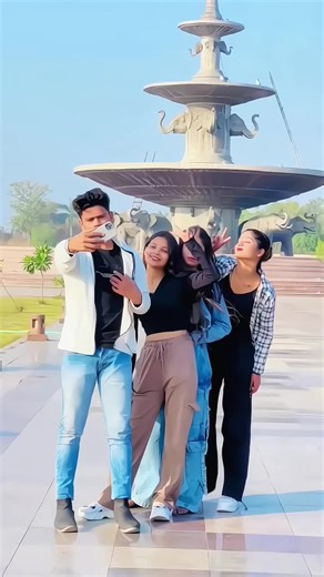 Exploring Love in TikTok Pakistan