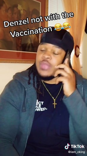 😂😂😂😂 #unclezel #denzelwashington #cking #impression #comedy #funny #fypsounds #fyp