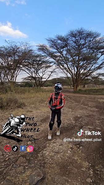 Essential Safety Advice for Boda Boda Riders