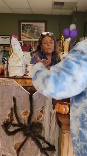 Parsons Pet Hospital should be shut down and I stand on that. The way I was talked to yesterday because I inquired about the MICROCHIP!!! The receptionist Shelly told me F #& me and told me I needed to leave the premises even though my animals were there. They called the law on me because I inquired about a microchip that made them livid! More videos to come!!! I was quoted One price because the receptionist was stealing from Dr Dudak. So Dr Do less she wanted to know where her $50 came from sin