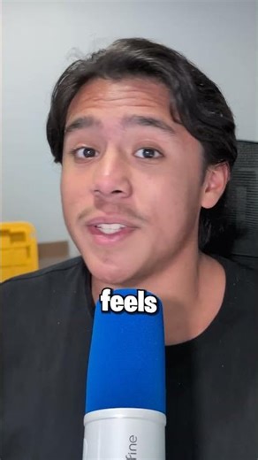 Can a Keyboard Make You BETTER at Fortnite? (Mercury V75 Review)