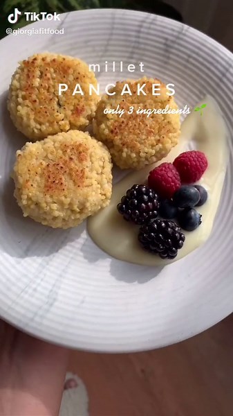 Giorgia Paino on TikTok