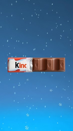 8 new elf-themed adventures are on Let’s Story! Download Applaydu to play | Kinder