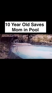 Bless this child! | Dr. Jen Caudle