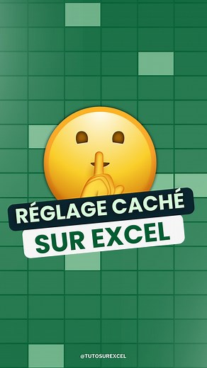 3.9K views · 515 reactions | Marre de perdre du temps sur Excel ? Il...