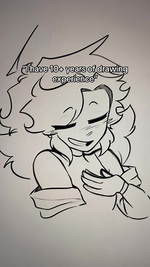 Drawing Beatboxing Puppy Meme Art Trends