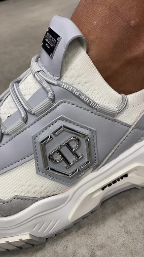 הסרטונים של Ahmed Hummod (@ahmedhummod) עם original sound - MD production