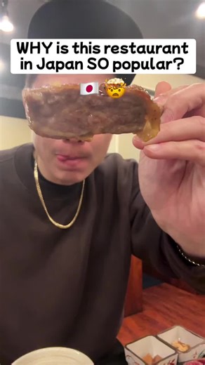 Explore Miyazaki Science Center: Fun for Kids & Science