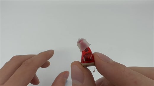 CIC Digital - Fitment Tutorial