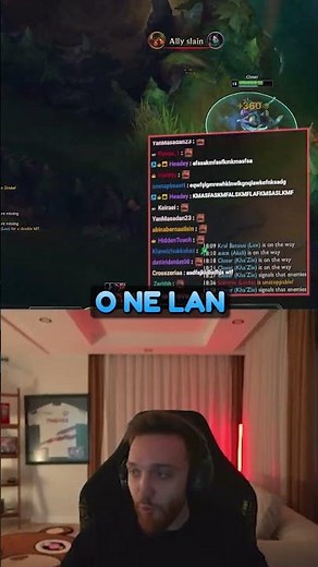 Just How Strong Is the New Champion?