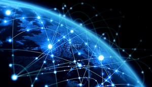 A “ridiculously weak” password causes disaster for Spain’s No. 2 mobile carrier