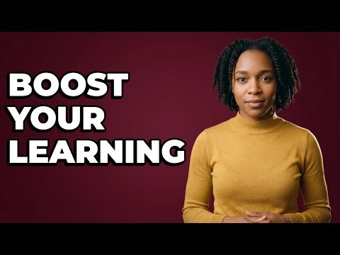 What Is Self-Quizzing And How Does It Work?