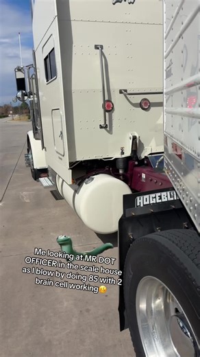 Riding High: Outlaw Attitude on the Open Road