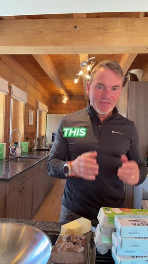 Join the OSE Fast: A Unique Nutrient-Dense Diet