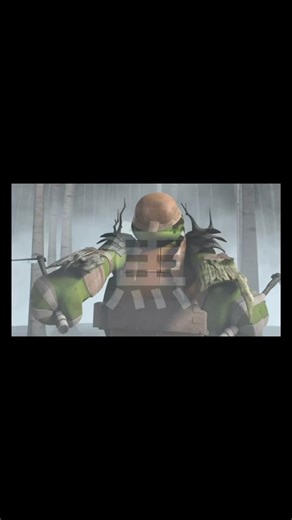 Exploring the 2012 Teenage Mutant Ninja Turtles: Michelangelo