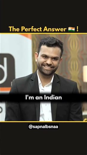 🎯Upsc interview || Upsc Topper Mock Interview || #shorts #shortsfeed #youtubeshorts #viral #video