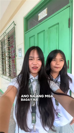 Funny Meme Compilation with Walis and Notebook