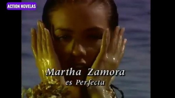 Marimar Capítulo 46