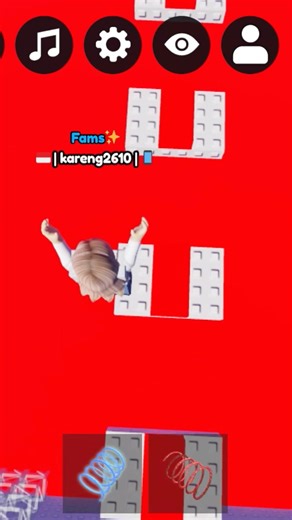 Kapan waktu maghrib 🙄 #roblox #robloxshorts #robloxedit