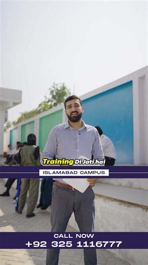 1.6K reactions · 55 shares |  Launch an aviation maintenance career ✈️ Train for EASA-certified AME status  Roles with airlines worldwide  Globally recognized certification  Fill in the form.  Contact Us: 0326-8115777 0325-2226777 0326-8121777 0325-1116777  Apply now at: https://athorg.uk | Aviation Training Hub | Facebook