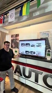 Custom Car Imports from Korea | Sauto