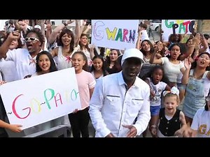 Go Pato - Official Video 4K