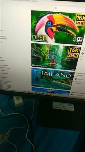 Lenovo aio 27 hrr9