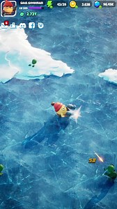 Join the Potatoes in the fight against zombies and save the world! Free Pet - Police Corgi | Zombie.io | Facebook