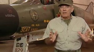 Watch Mail Call Season 8 Episode 1 - Episode 6