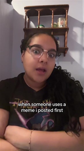 Influence and Humility in the Meme Culture