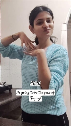 Day 11 of Randomness🧿 #ytshorts #tryingnewthings #minivlog #motivation