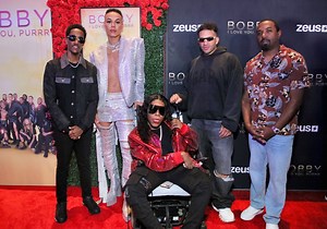 Rest In Peace: Rolling Ray's Most Iconic TV Moments