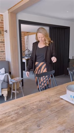 This update quietly solves one of the biggest problems in business learning. Because not everyone absorbs info by reading — some of us need to see it come alive. AI is now bridging the gap between knowledge and application. You can upload a document, a process, or a training — and watch it turn into an interactive, visual explanation in seconds. Here’s why that matters: Most business owners don’t struggle with finding information, they struggle with using it. This shift means you can finally tea