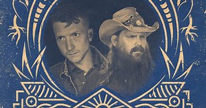 Healing Appalachia Festival Sets 2025 Lineup: Tyler Childers, Chris Stapleton, Remi Wolf, Molly Tuttle, More