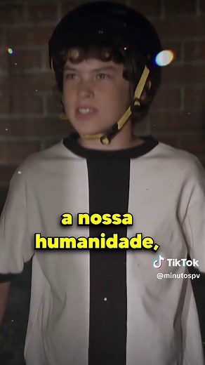 O que aconteceu com Eon de Ben 10?