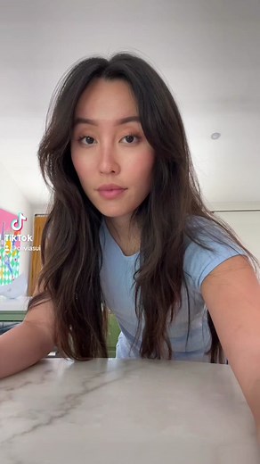 oliviasui on TikTok