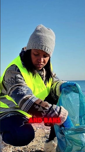 Global Plastic Waste Surge: The Deep Ocean’s Silent Crisis | Dark Waters Unvelied