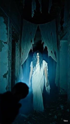 Horror number 1 #horror